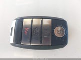 KIA OPTIMA HYBRID KNAGT4LE0H5016585 снимка
