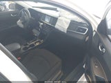 KIA OPTIMA HYBRID KNAGT4LE0H5016585 снимка
