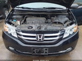 HONDA ODYSSEY TOURING/TOURING ELITE 5FNRL5H93GB056038 fotografie