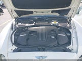 Bentley Continental Gt V8 S SCBGH3ZAXFC043372 снимка