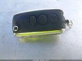 Bentley Continental Gt V8 S SCBGH3ZAXFC043372 снимка