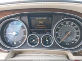 Bentley Continental Gt V8 S SCBGH3ZAXFC043372 снимка