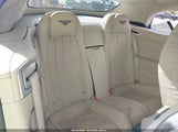 Bentley Continental Gt V8 S SCBGH3ZAXFC043372 снимка