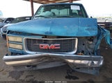 GMC SIERRA 1500 SL WIDESIDE 2GTEC19R4V1529757 снимка