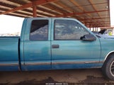 GMC SIERRA 1500 SL WIDESIDE 2GTEC19R4V1529757 снимка