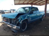 GMC SIERRA 1500 SL WIDESIDE 2GTEC19R4V1529757 снимка