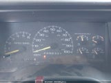 GMC SIERRA 1500 SL WIDESIDE 2GTEC19R4V1529757 снимка
