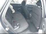 HONDA CIVIC EX /EX W/O BSI 2HGFE1F73PH312228 photo