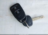 HYUNDAI TUCSON SE KM8JUCAG0FU091144 снимка