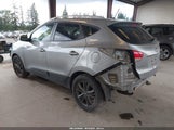 HYUNDAI TUCSON SE KM8JUCAG0FU091144 снимка