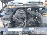 CHRYSLER 300 2C3KA43R36H298205 снимка