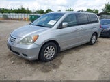 HONDA ODYSSEY EX 5FNRL3H49AB023447 снимка