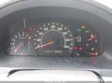 HONDA ODYSSEY EX 5FNRL3H49AB023447 снимка