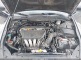 HONDA ACCORD 2.4 EX 1HGCM72686A006998 снимка