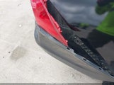 HONDA ACCORD 2.4 EX 1HGCM72686A006998 снимка