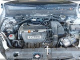 HONDA CR-V EX SHSRD78876U426303 снимка
