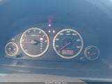 HONDA CR-V EX SHSRD78876U426303 снимка