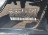VOLKSWAGEN JETTA 2.5L SE 3VWDP7AJ5DM440261 photo