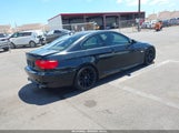 BMW 335I WBAWB73587P036280 fotografie