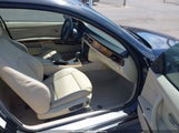 BMW 335I WBAWB73587P036280 fotografie