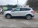 FORD ESCAPE TITANIUM 1FMCU9J95EUE18732 photo
