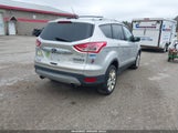 FORD ESCAPE TITANIUM 1FMCU9J95EUE18732 fotografie