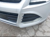 FORD ESCAPE TITANIUM 1FMCU9J95EUE18732 fotografie