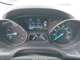 FORD ESCAPE TITANIUM 1FMCU9J95EUE18732 снимка