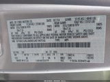 FORD ESCAPE TITANIUM 1FMCU9J95EUE18732 снимка