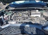 TOYOTA COROLLA CROSS LE 7MUCAAAG3PV042624 снимка