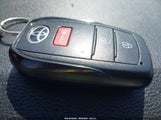 TOYOTA COROLLA CROSS LE 7MUCAAAG3PV042624 снимка