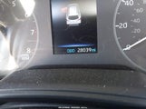TOYOTA COROLLA CROSS LE 7MUCAAAG3PV042624 снимка