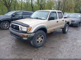 Toyota Tacoma Base V6 5TEHN72N01Z763241 снимка