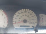 Toyota Tacoma Base V6 5TEHN72N01Z763241 снимка