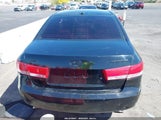 HYUNDAI SONATA GLS V6 5NPET46F08H332549 снимка