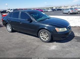 HYUNDAI SONATA GLS V6 5NPET46F08H332549 снимка