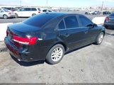 HYUNDAI SONATA GLS V6 5NPET46F08H332549 снимка
