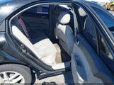 HYUNDAI SONATA GLS V6 5NPET46F08H332549 снимка