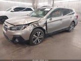 SUBARU OUTBACK 2.5I LIMITED 4S4BSANC7J3309178 снимка