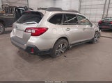SUBARU OUTBACK 2.5I LIMITED 4S4BSANC7J3309178 снимка