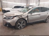SUBARU OUTBACK 2.5I LIMITED 4S4BSANC7J3309178 снимка