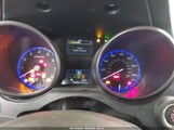 SUBARU OUTBACK 2.5I LIMITED 4S4BSANC7J3309178 снимка