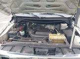 Nissan Nv  Nv2500 Hd Sv V6 1N6BF0LYXCN102483 снимка