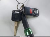 Nissan Nv  Nv2500 Hd Sv V6 1N6BF0LYXCN102483 снимка