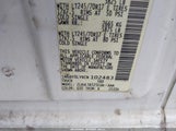 Nissan Nv  Nv2500 Hd Sv V6 1N6BF0LYXCN102483 photo