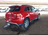 MITSUBISHI OUTLANDER SPORT GT 4A4AP4AWXFE034686 fotografie