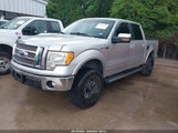 FORD F-150 LARIAT 1FTFW1CF9BFB55533 снимка
