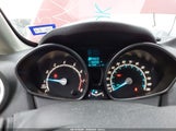 FORD FIESTA SE 3FADP4EJ8GM175311 снимка