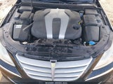 HYUNDAI GENESIS 3.8 KMHGC4DDXCU179828 снимка