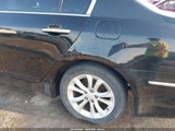 HYUNDAI GENESIS 3.8 KMHGC4DDXCU179828 снимка